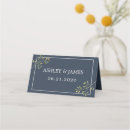 Search for eucalyptus place cards Foliage