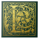 Search for celtic tiles Gold