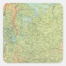 Search for finland map stickers Spot