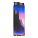 Search for covered travel mugs Landscape