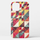 Search for coloful iphone cases Abstract
