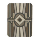 Search for deco rectangular magnets Design