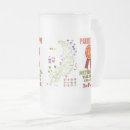 Search for southeast asia mugs Vietnam