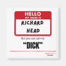 Search for funny richard Sarcastic