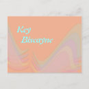Search for biscayne postcards Florida