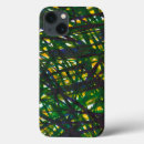 Search for green grass electronics Modern