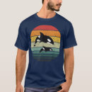 Search for night mens tshirts Night out party