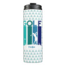 Search for golfing travel mugs Modern