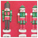 Search for nutcracker fabric Winter