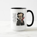 Search for poe quote mugs Allan