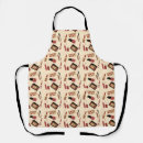 Search for makeup artist aprons Chic