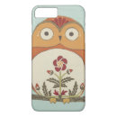 Search for toddlers iphone cases Woodland
