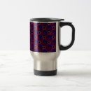 Search for conflict mugs Battle