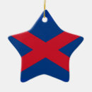 Search for south africa christmas tree decorations Afrikaans