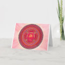 Search for ground cards Red
