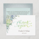 Search for succulent thank you cards Summer