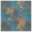 Search for copper fabric Turquoise