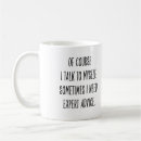 Search for funny advice mugs Sarcastic