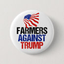 Search for farmers badges Democrat