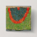 Search for feathered badges Blue