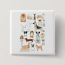 Search for german shepherd dog badges Dogs