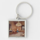 Search for chandelier key rings French