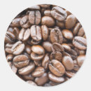 Search for coffee brown stickers Background