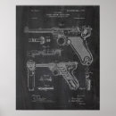 Search for pistol posters Firearm