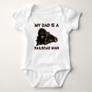 Search for daddys little man baby clothes Cute
