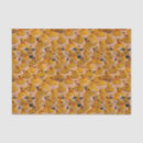 Search for duck tissue paper Yellow