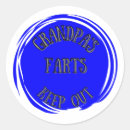 Search for out of order stickers Humour