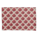 Search for orchids pillowcases Pattern