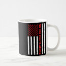 Search for complex regional pain syndrome mugs Rsd