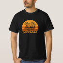 Search for rodent tshirts Guinea pig