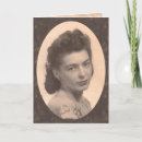 Search for in loving memory photo cards Death