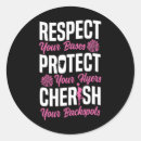 Search for ses stickers Athlete