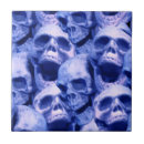 Search for skull tiles Bones