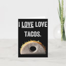 Search for funny tequila cards Sombrero