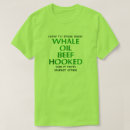 Search for beef tshirts Whale