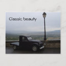 Search for 2cv Retro