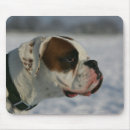 Search for bob mousepads Dog