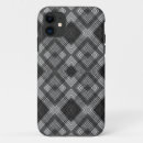 Search for geometric diamond iphone cases Grey