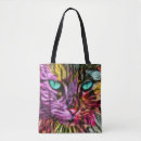 Search for cat design bags Kitten