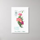 Search for tri paint art Pink