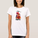 Search for rooster sayings tshirts Humour