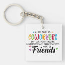 Search for retirement sayings key rings Funny