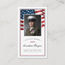 Search for funeral mass sympathy cards Celebration of life