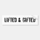 Search for redneck truck bumper stickers Trucks