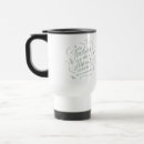 Search for flower travel mugs Modern