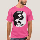 Search for 2 tone tshirts Vintage